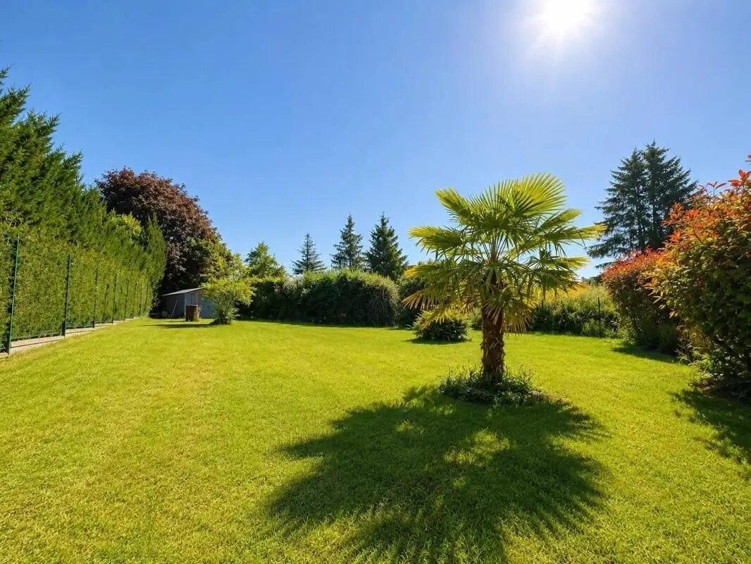 Maison à vendre, 96m², Rozay-en-Brie