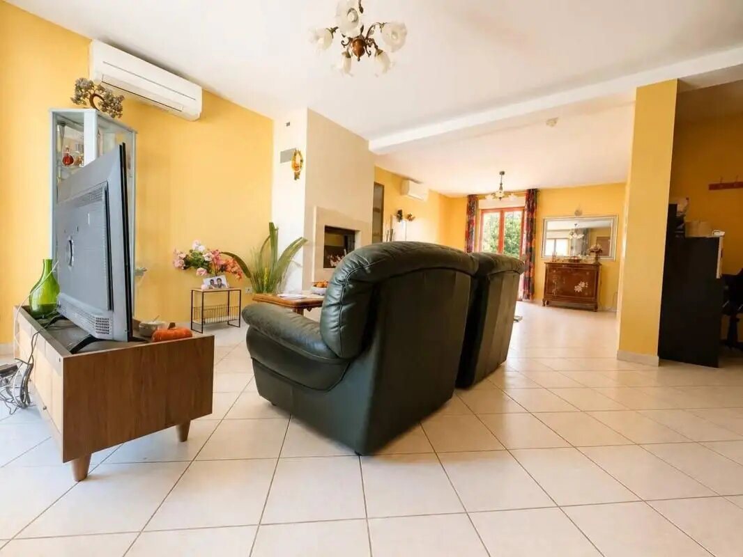 Maison à vendre, 96m², Rozay-en-Brie