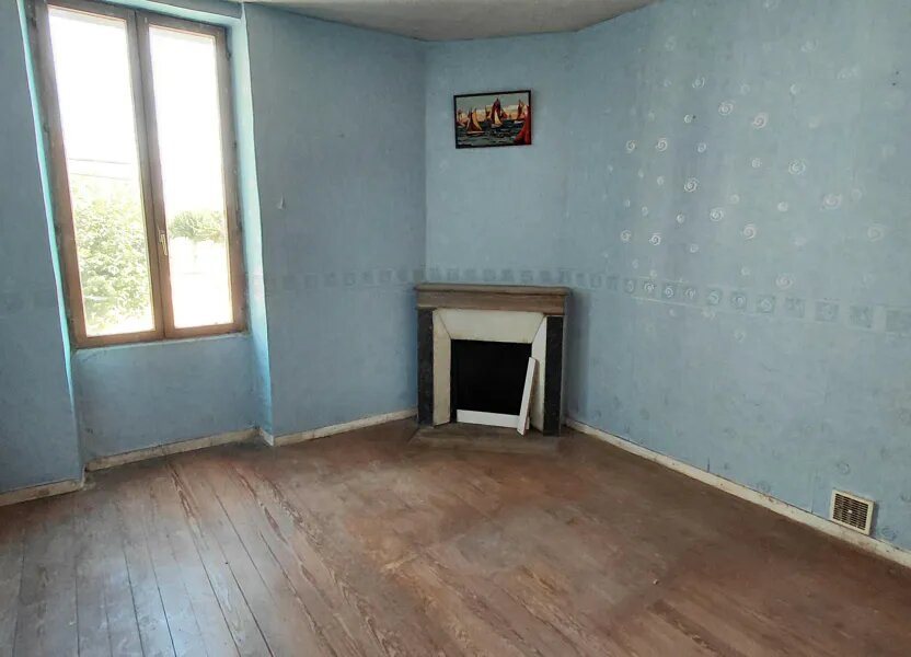 Maison à vendre, 176m², Nemours