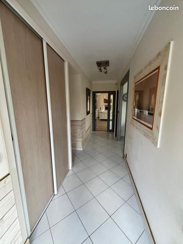 Maison à vendre, 153m², Rozay-en-Brie