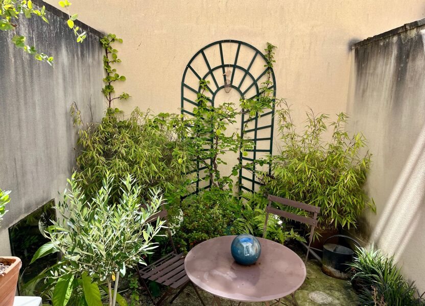 Maison à vendre, 265m², Rozay-en-Brie