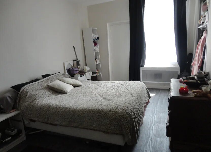 Maison à vendre, 265m², Rozay-en-Brie