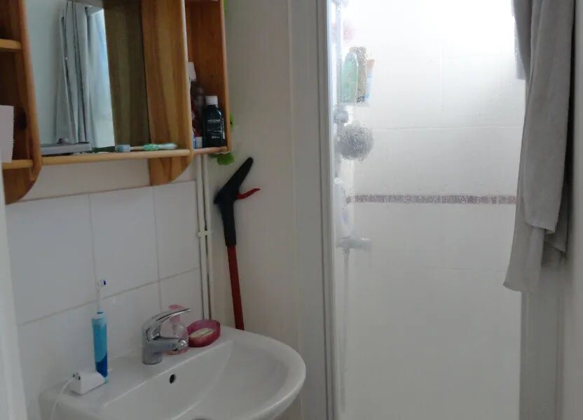Maison à vendre, 265m², Rozay-en-Brie