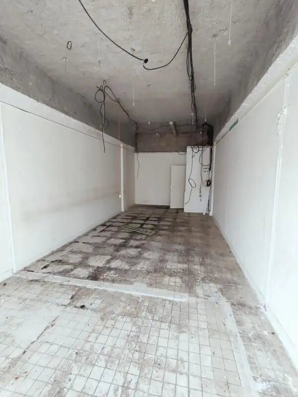 Maison à vendre, 42m², Nangis