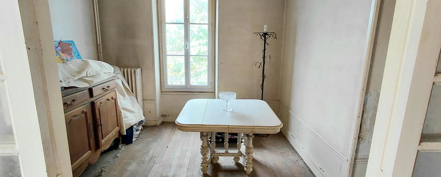 Maison à vendre, 144m², Souppes-sur-Loing