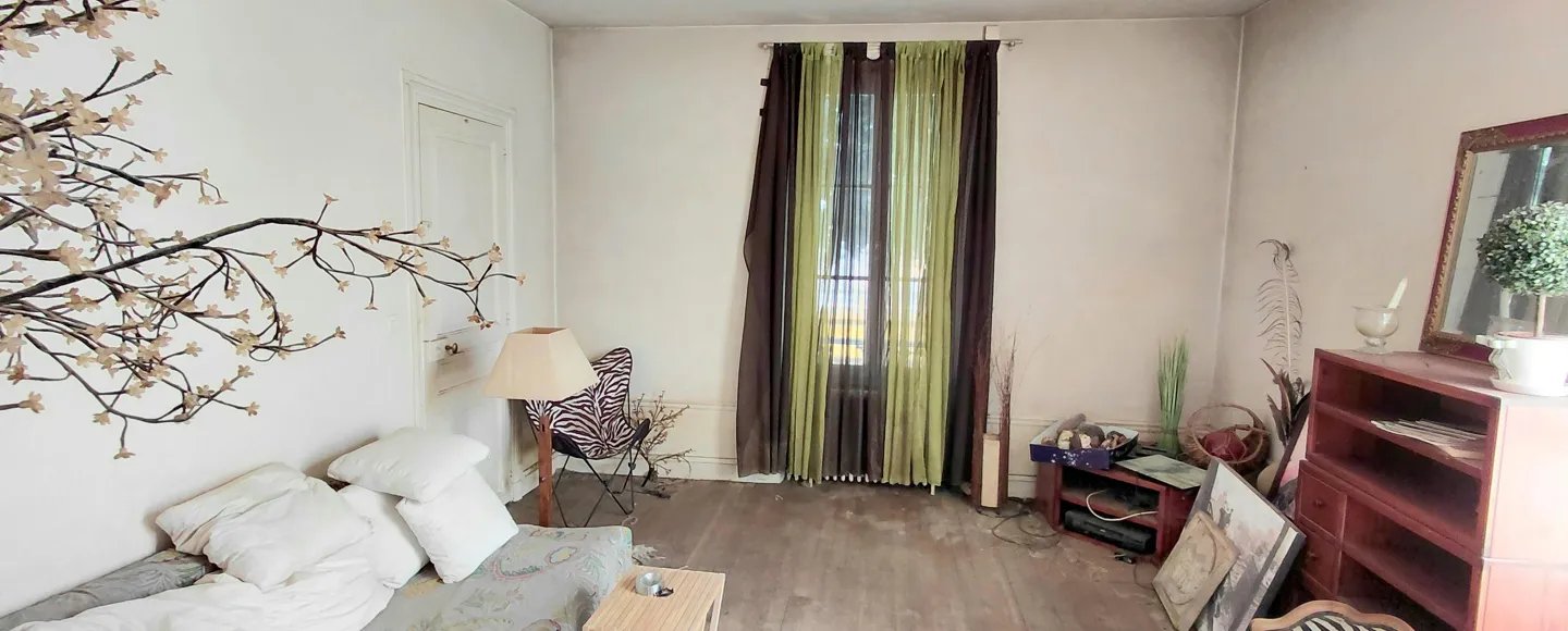 Maison à vendre, 144m², Souppes-sur-Loing