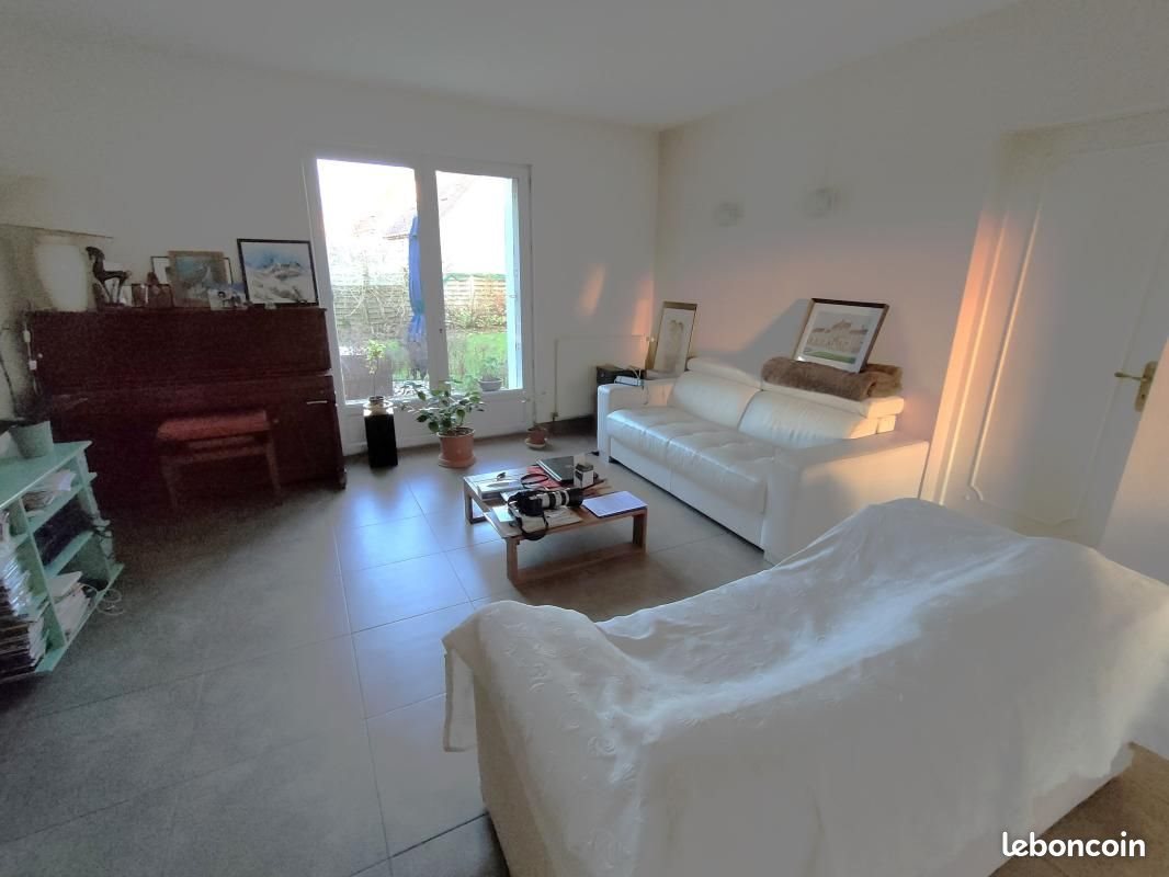 Maison à vendre, 152m², Guignes