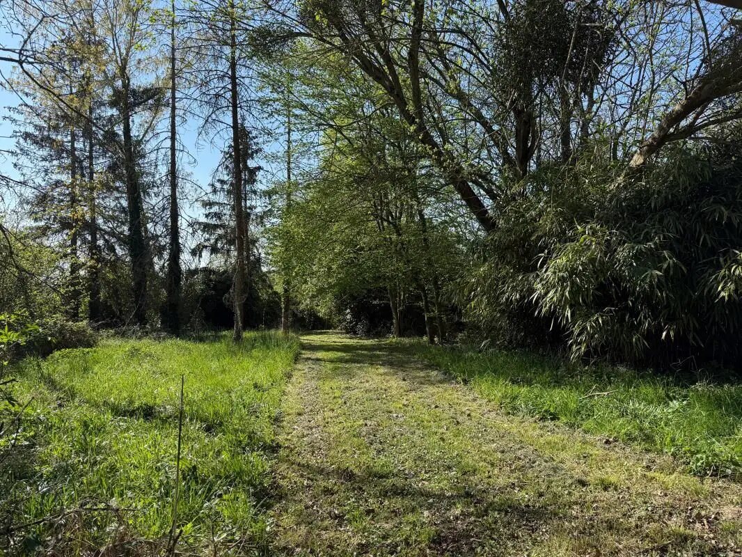 Maison à vendre, 147m², Jouy-le-Châtel