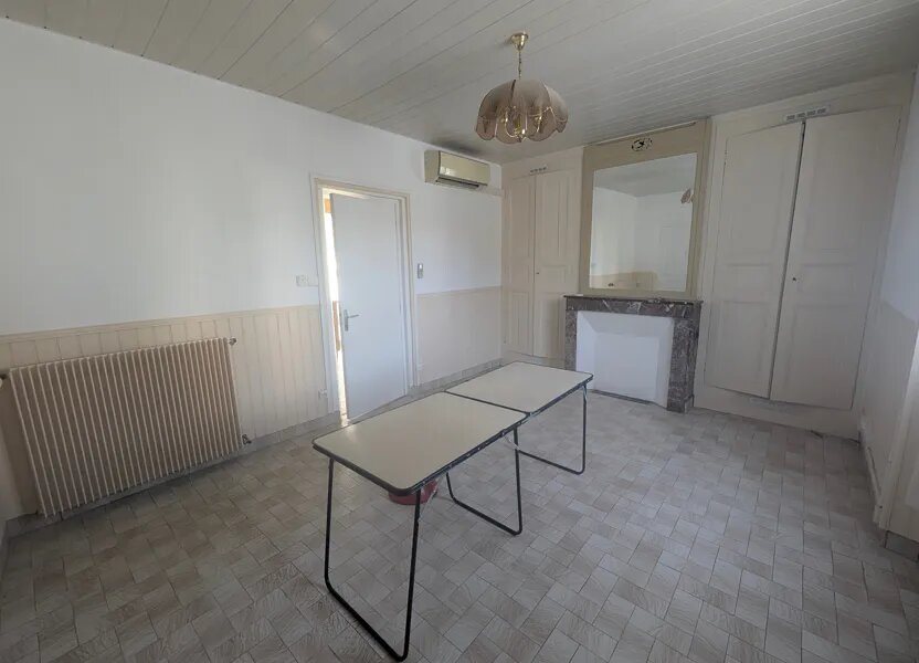 Maison à louer, 73m², Jouy-le-Châtel