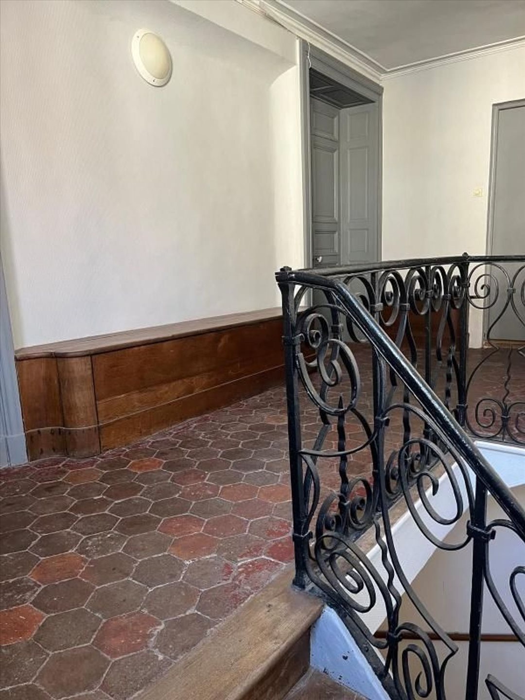 Appartement à vendre, 30m², Rozay-en-Brie