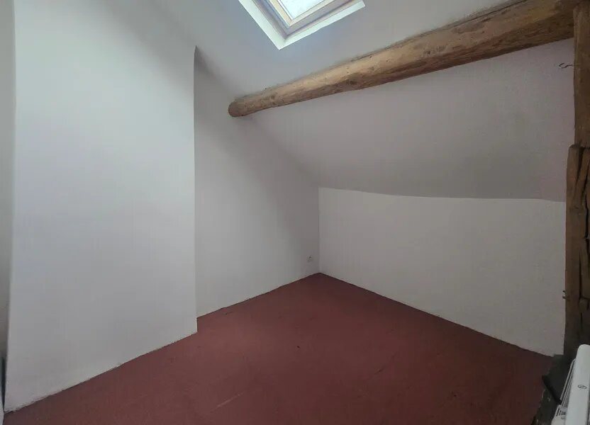 Appartement à louer, 78m², Château-Landon