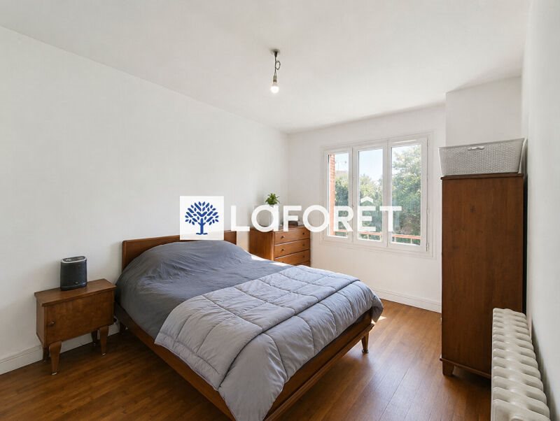 Maison à vendre, 62m², Coulommiers