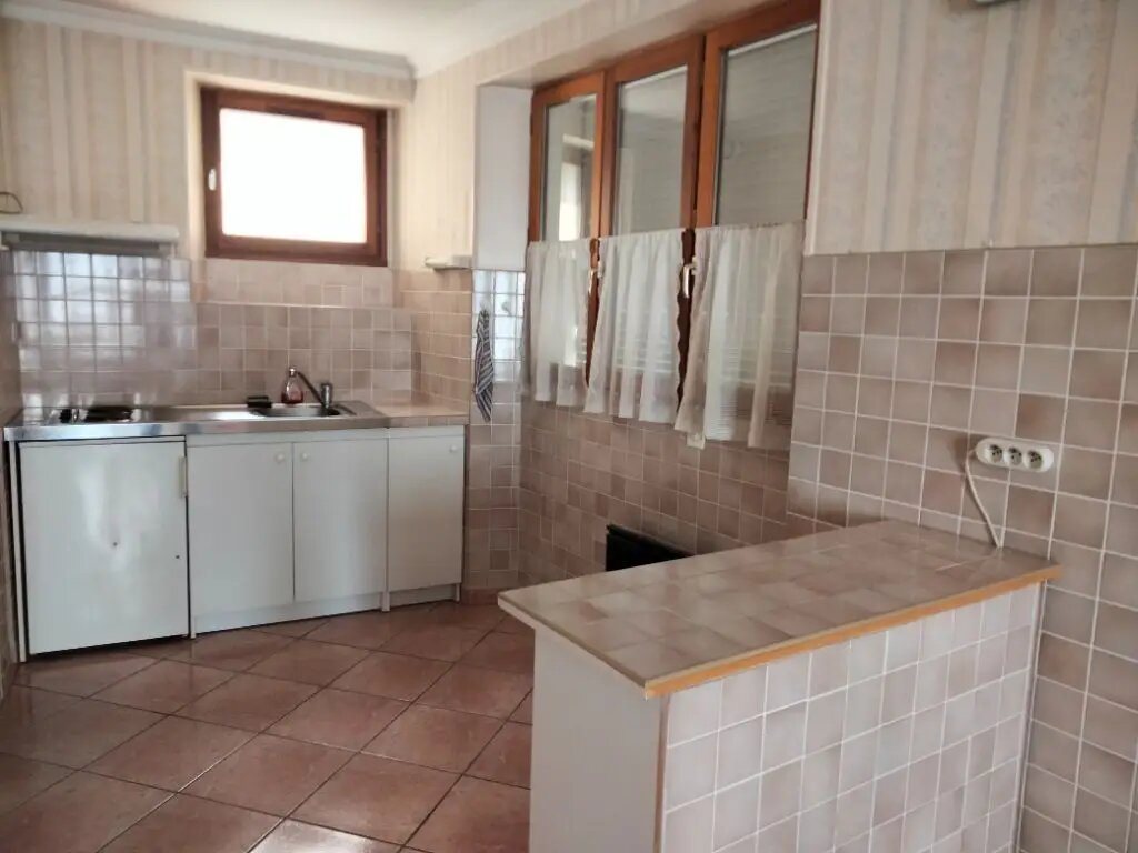 Appartement à louer, 35m², Nemours