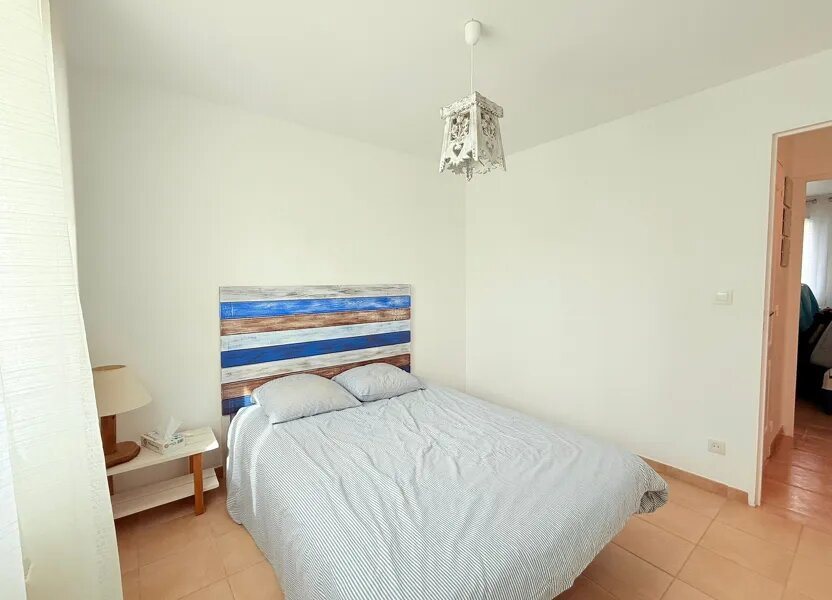 Maison à vendre, 80m², Chenoise