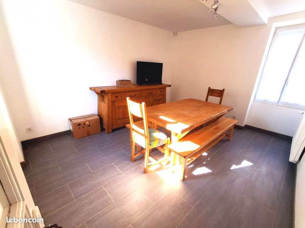 Maison à vendre, 104m², Nemours