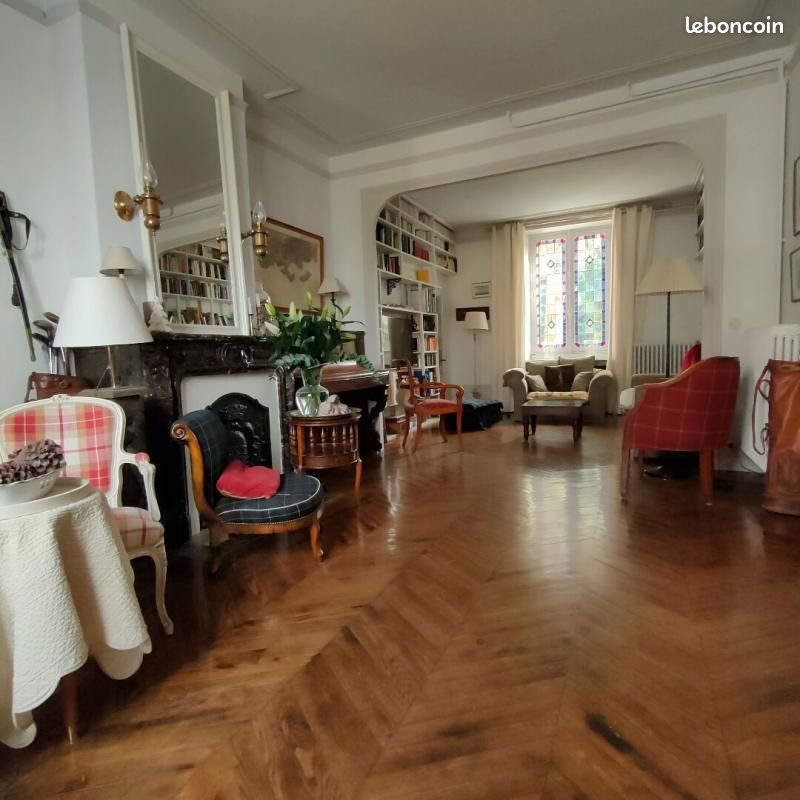 Maison à vendre, 256m², Rozay-en-Brie