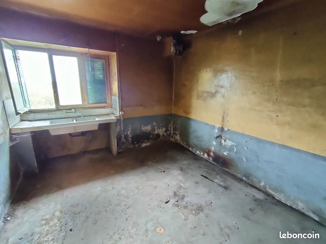 Maison à vendre, 100m², Courpalay