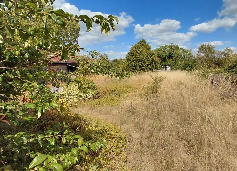 Maison à vendre, 117m², Nemours