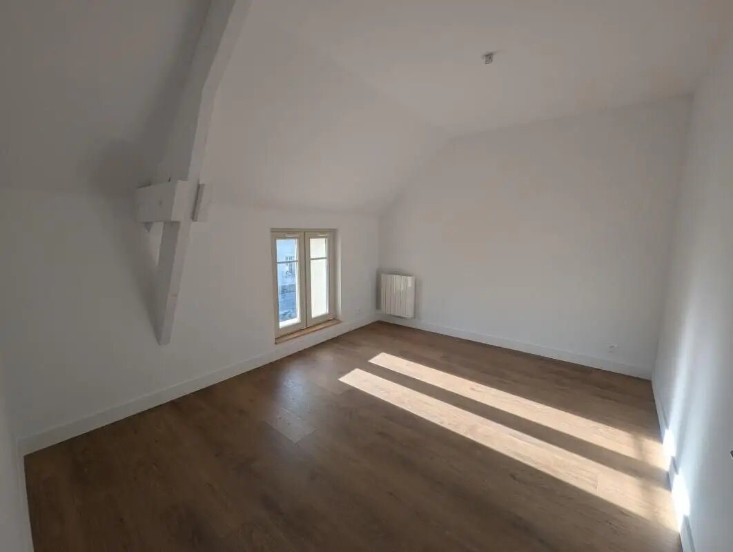 Appartement à louer, 50m², Jouy-le-Châtel