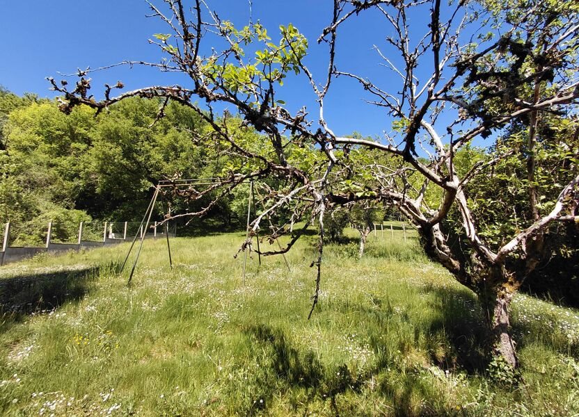Maison à vendre, 175m², Dordives