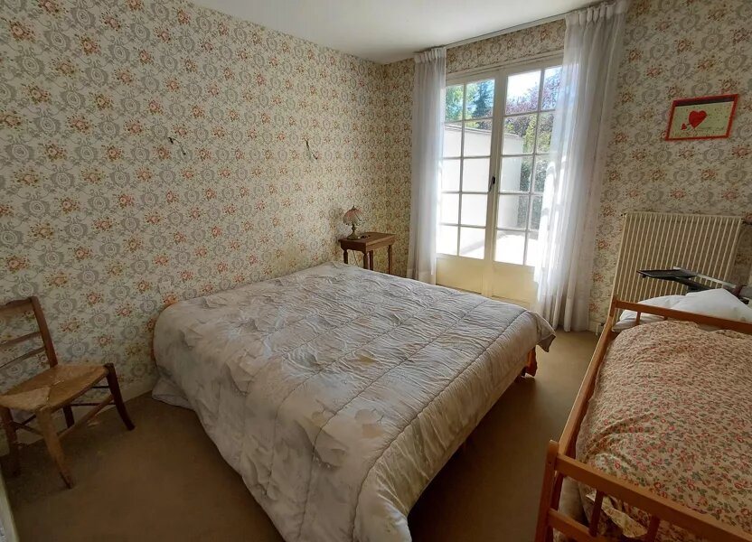 Maison à vendre, 175m², Dordives