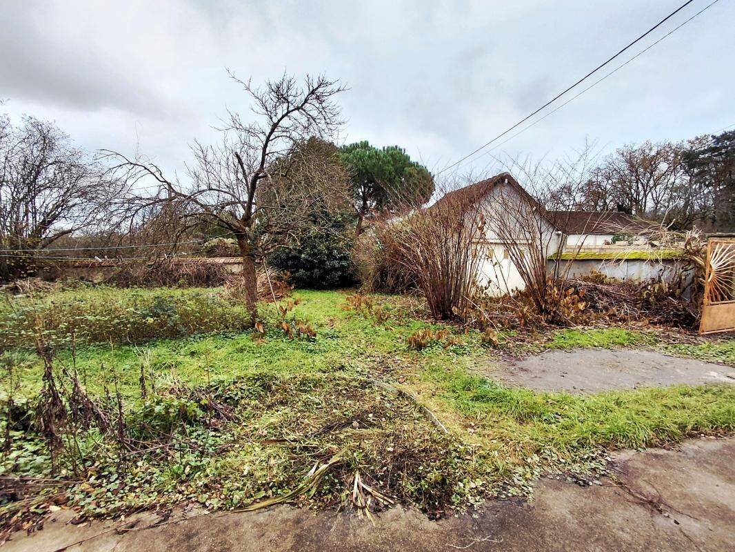 Maison à vendre, 77m², Nemours