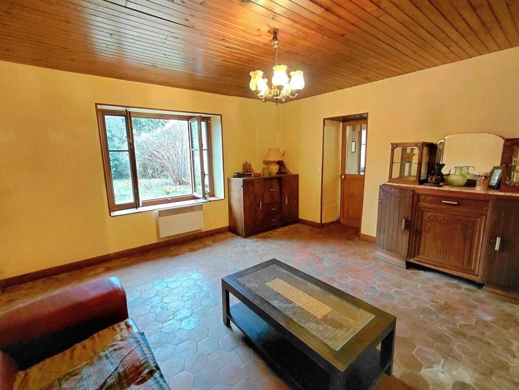 Maison à vendre, 77m², Nemours