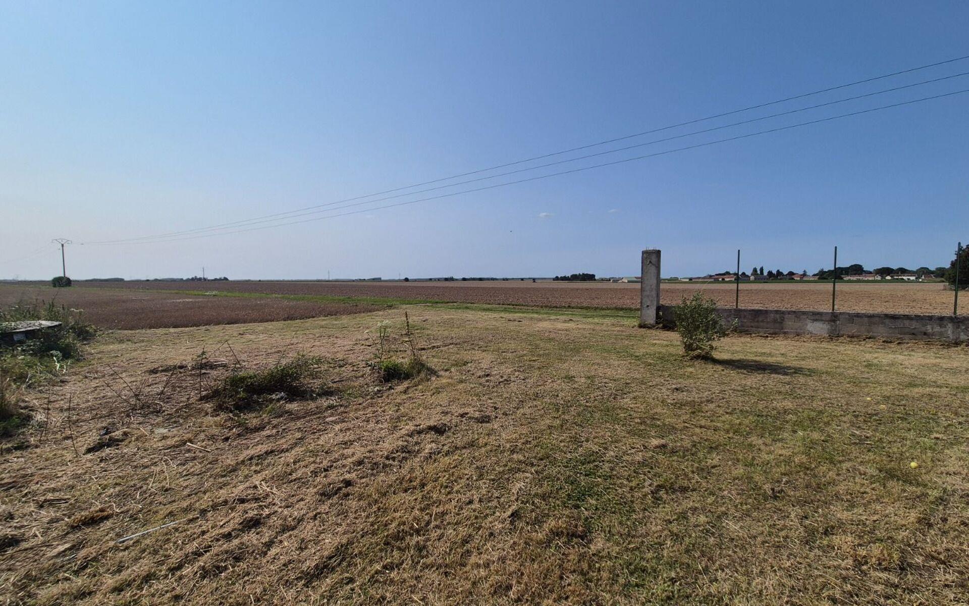 Maison à vendre, 160m², Jouy-le-Châtel