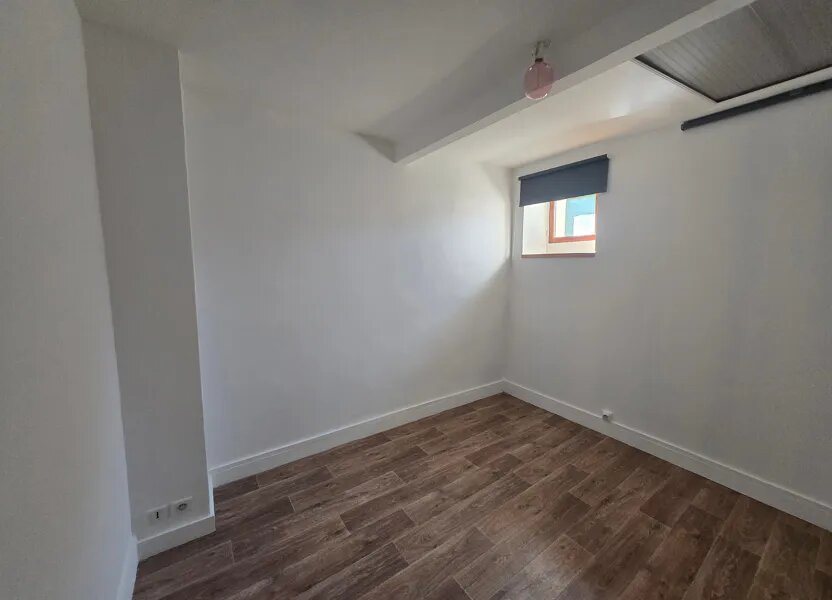Maison à louer, 55m², Nemours