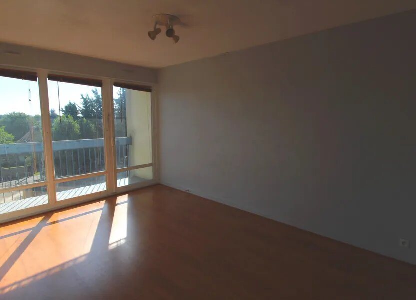Appartement à louer, 44m², Tournan-en-Brie