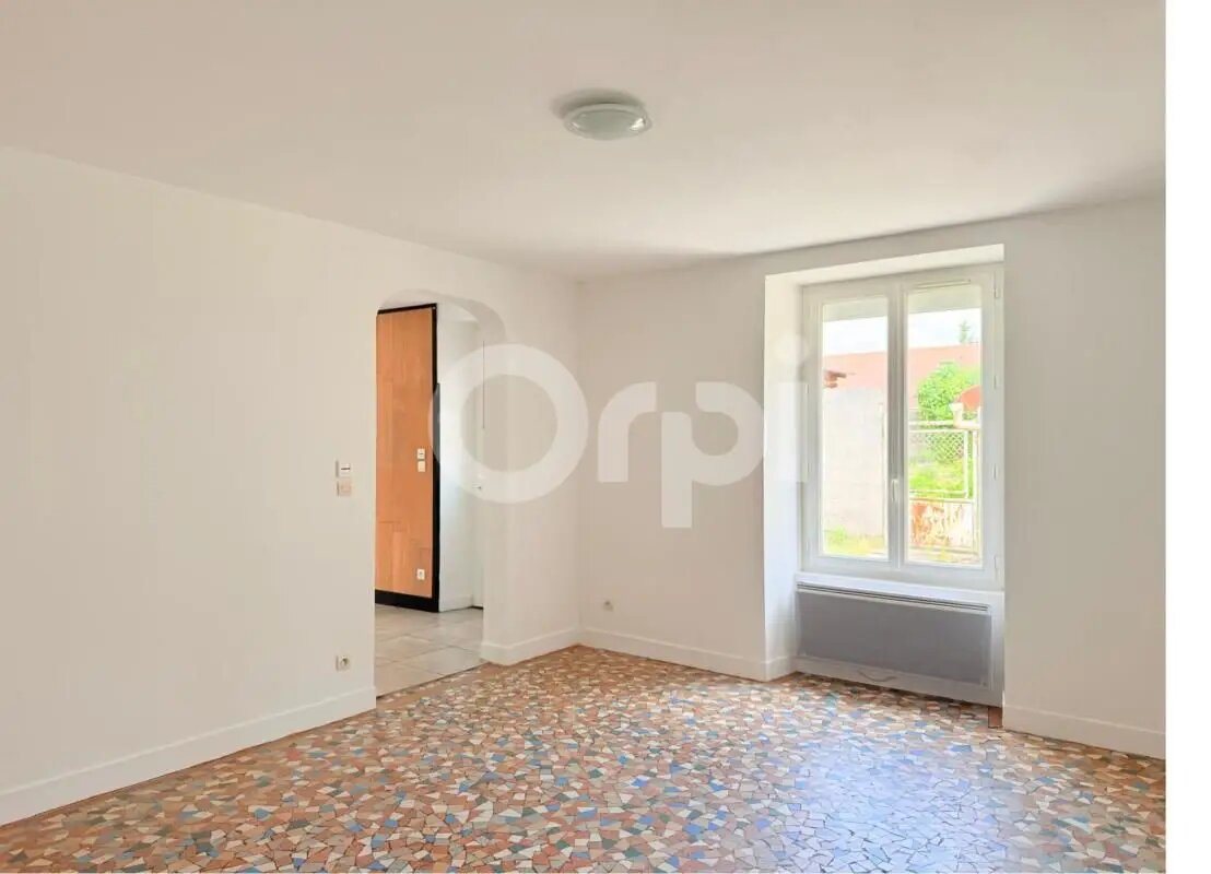 Maison à vendre, 133m², Rozay-en-Brie