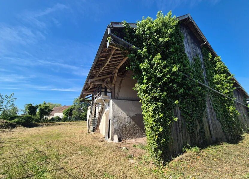 Maison à vendre, 175m², Jouy-le-Châtel