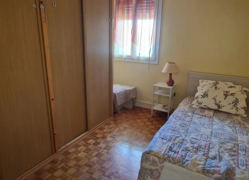 Appartement à louer, 39m², Tournan-en-Brie