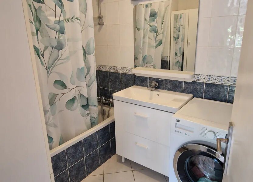 Appartement à louer, 39m², Tournan-en-Brie