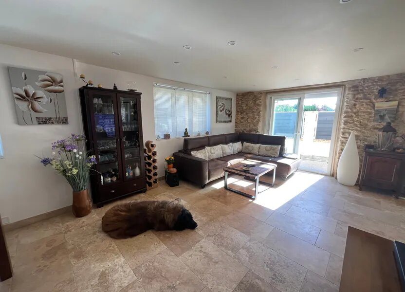 Maison à vendre, 149m², Lumigny-Nesles-Ormeaux