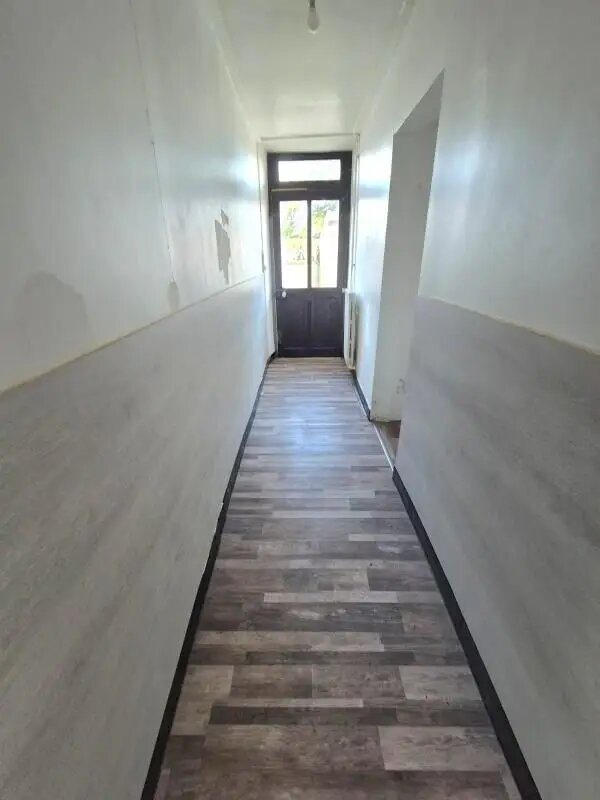 Maison à vendre, 89m², La Croix-en-Brie
