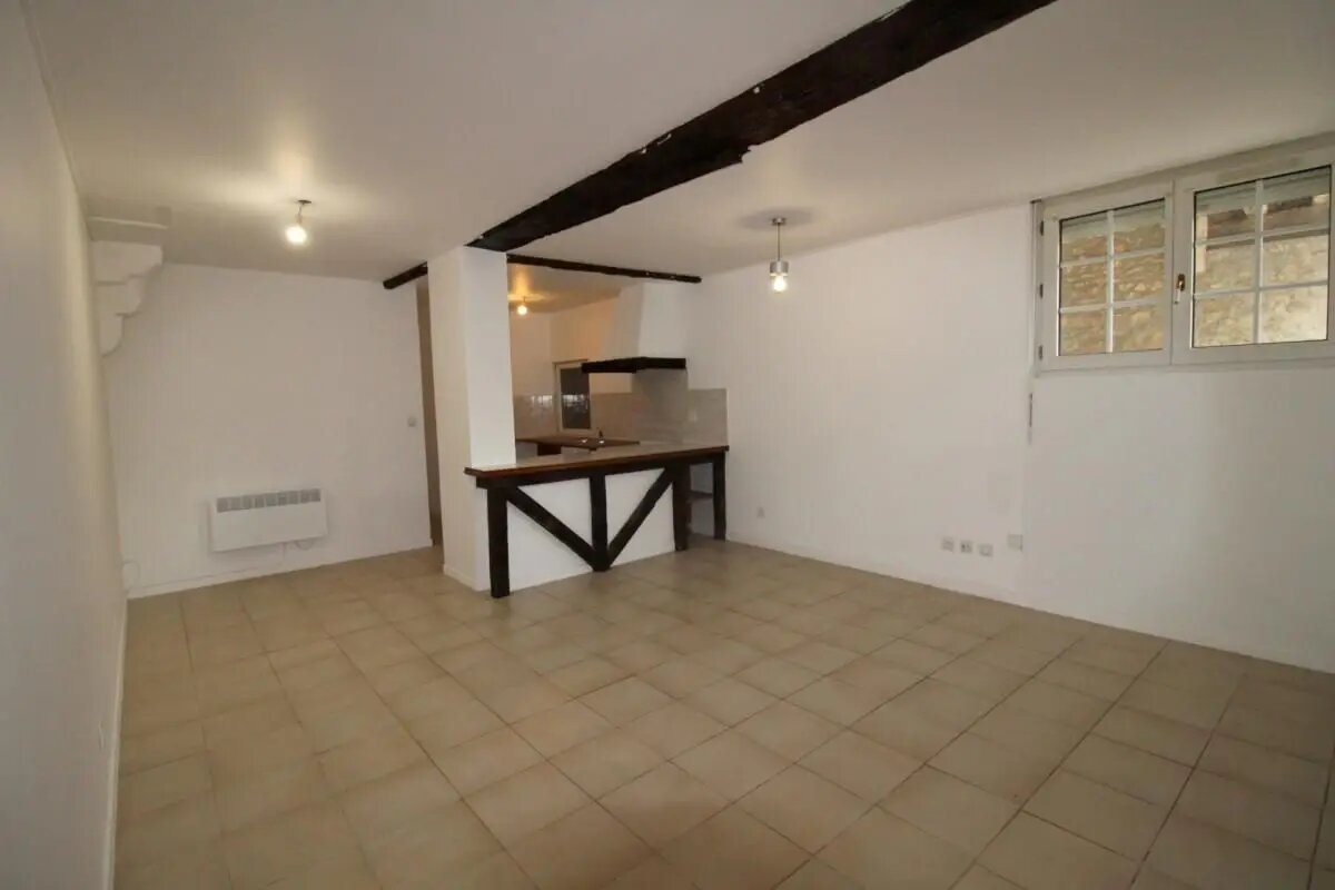 Appartement à louer, 41m², Rozay-en-Brie