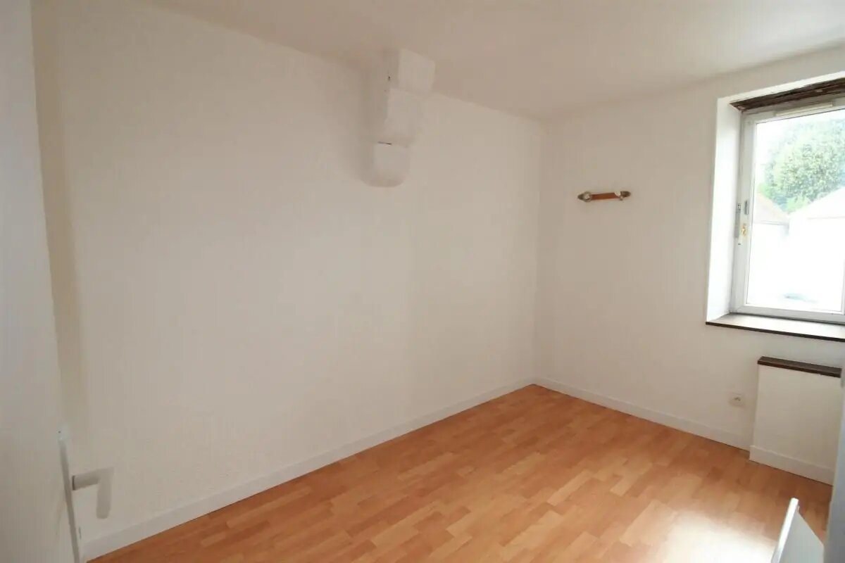 Appartement à louer, 41m², Rozay-en-Brie
