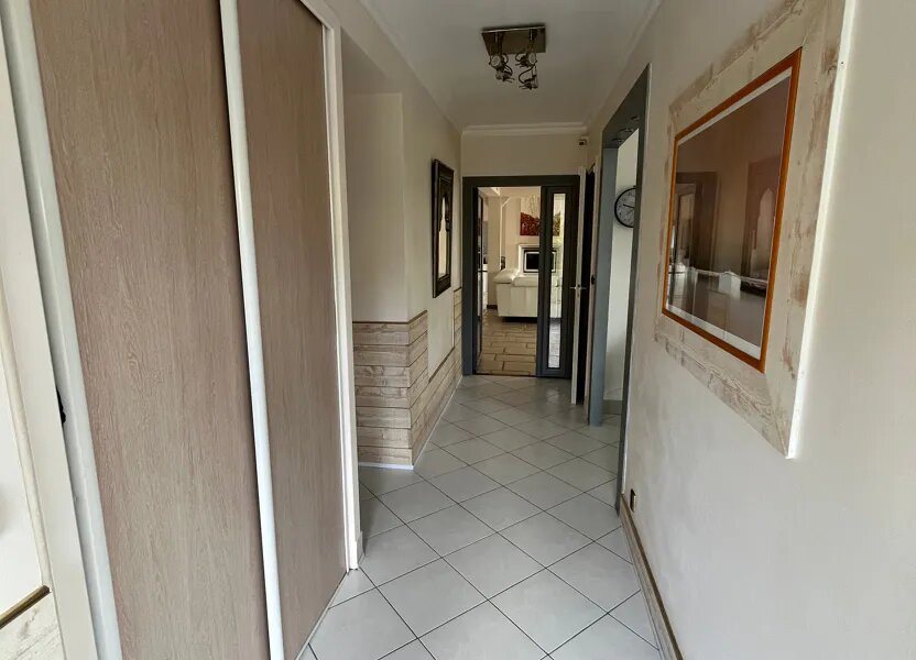 Maison à vendre, 153m², Rozay-en-Brie