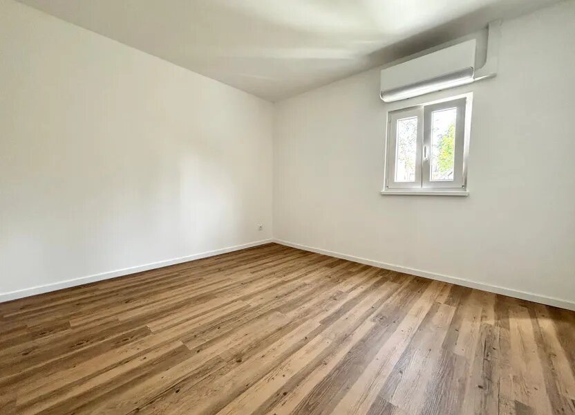 Maison à vendre, 60m², Chenoise
