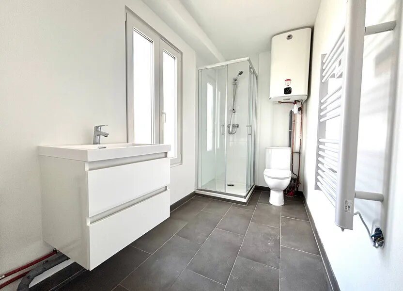 Maison à vendre, 60m², Chenoise