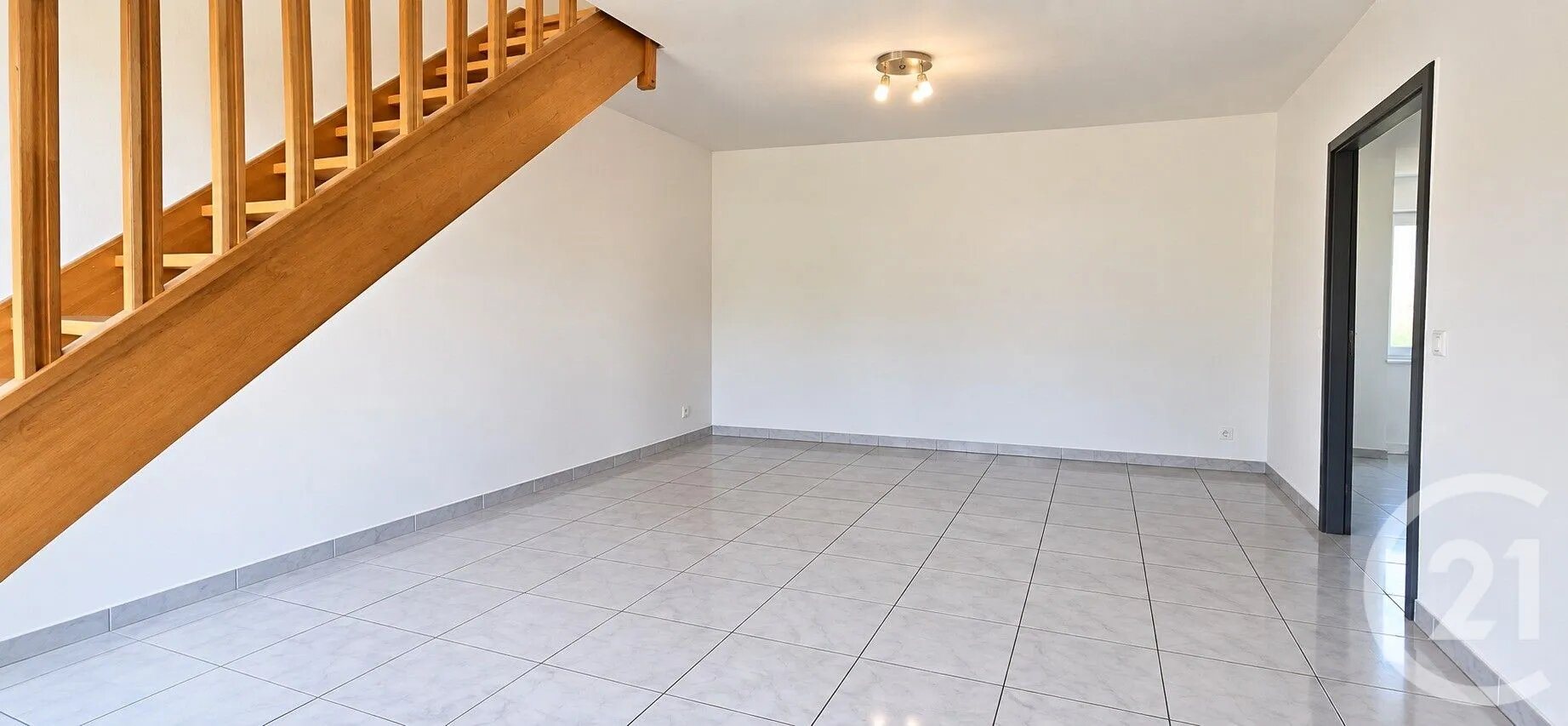 Appartement à louer, 58m², Brie-Comte-Robert