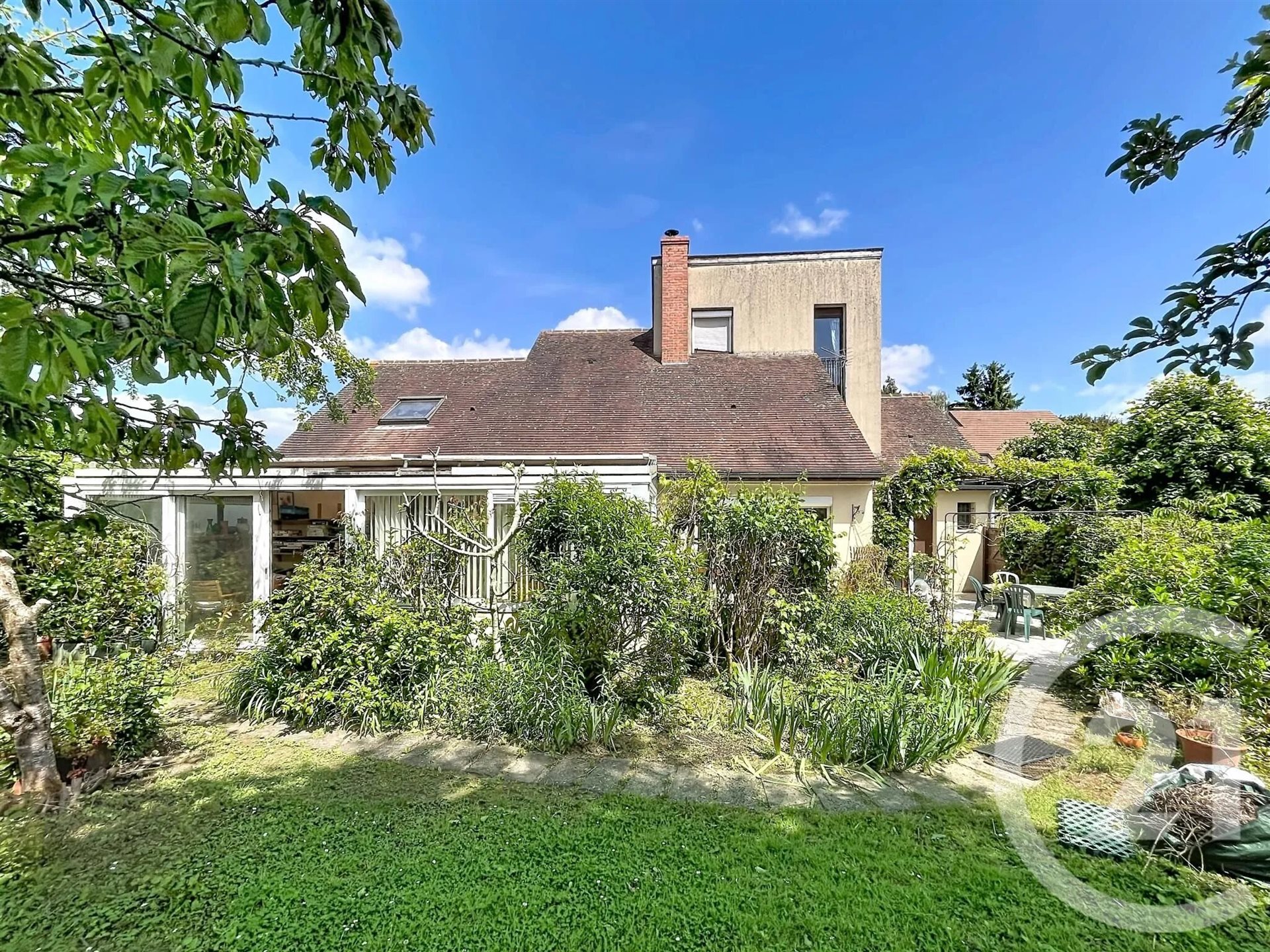Maison à vendre, 127m², Servon
