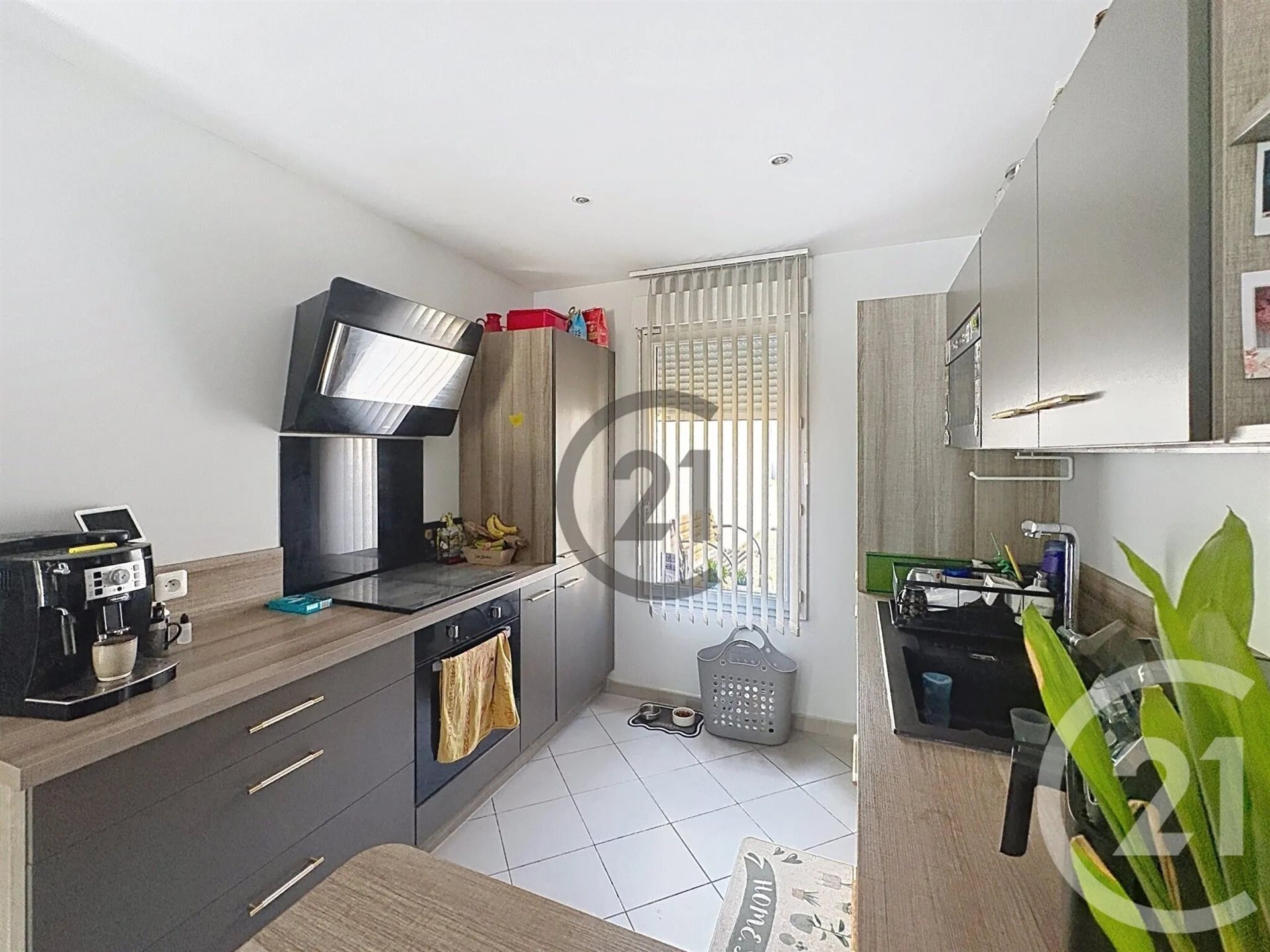 Maison à vendre, 75m², Evry-Grégy-sur-Yerre