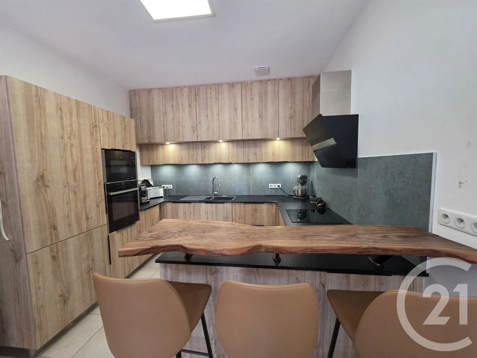 Maison à louer, 160m², Evry-Grégy-sur-Yerre