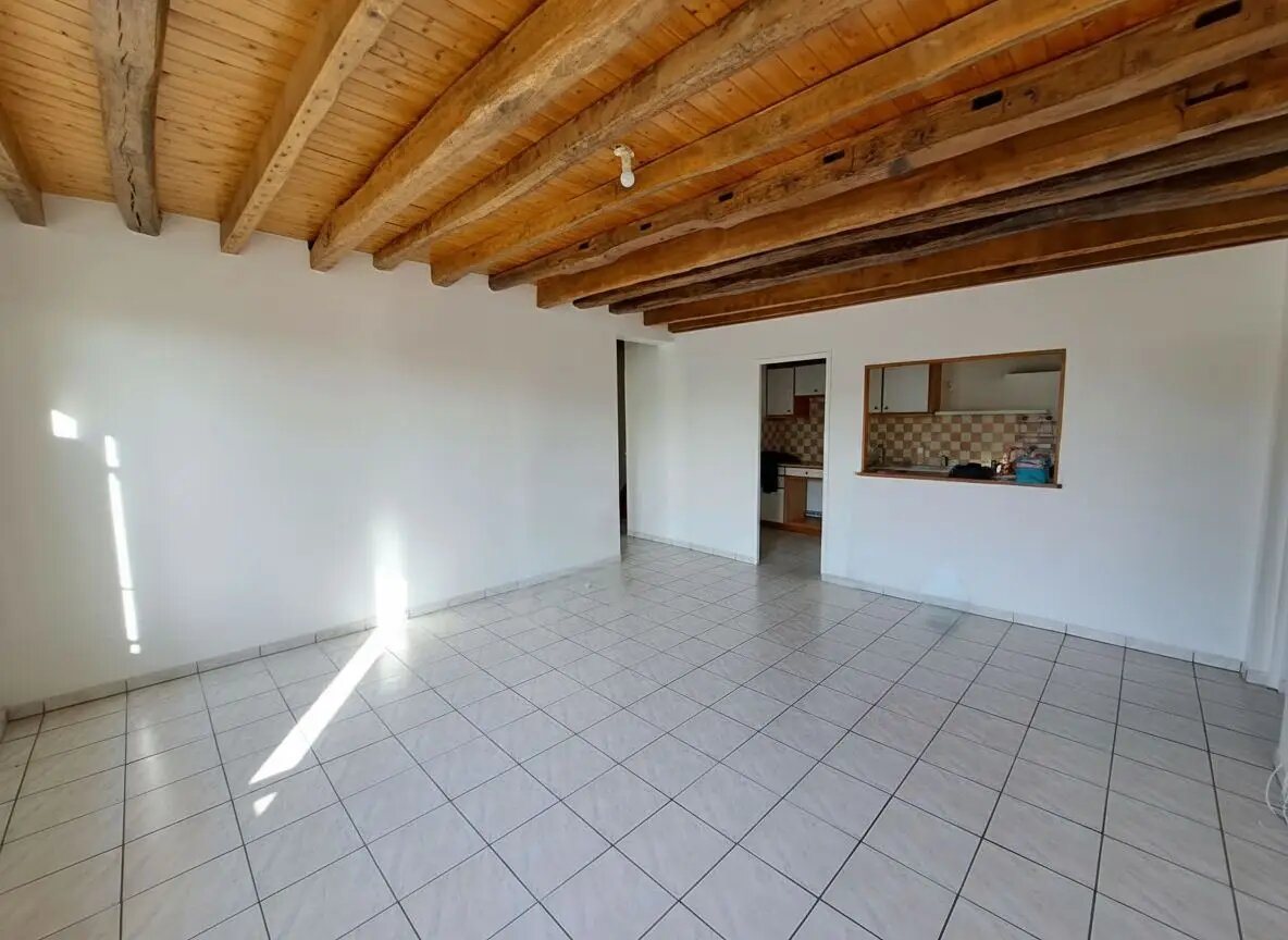 Appartement à vendre, 161m², Mormant