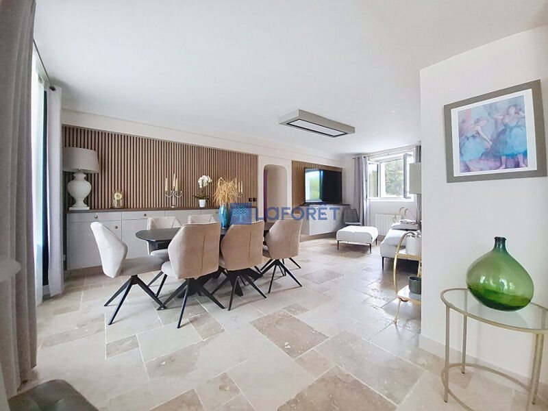 Maison à vendre, 271m², Mouroux