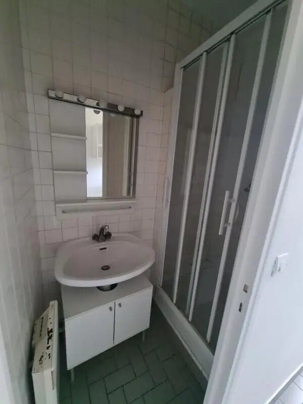 Appartement à louer, 19m², Barbizon