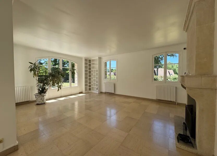 Maison à louer, 223m², Barbizon