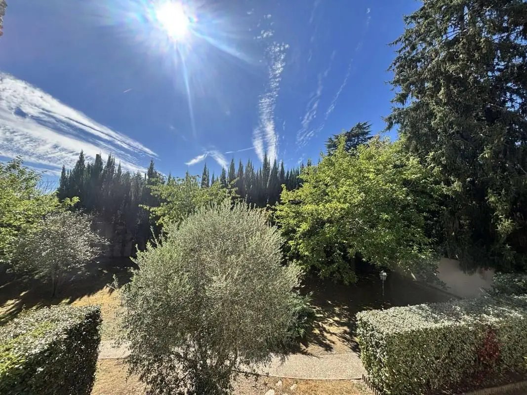 Appartement à vendre, 113m², Bois-le-Roi